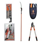 Kit Spécial Taille