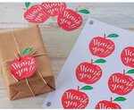 Carte d'activation Print to Cut - ScanNCut SDX