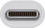 Adaptateur USB 3.0 Type C Goobay vers DisplayPort