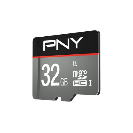 PNY Turbo