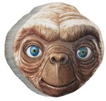 ET Extra-Terrestrial 40th Anniversary Shaped 2 onces argent monnaie 5 Dollars Niue 2022