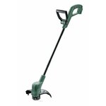 Bosch coupe-bordure easygrasscut 18 nu
