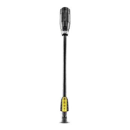 KÄRCHER Lance Vario Power pour nettoyeur haute pression K2 - K3