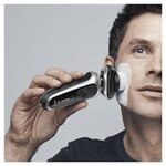 Braun easyclick accessoire brosse nettoyante