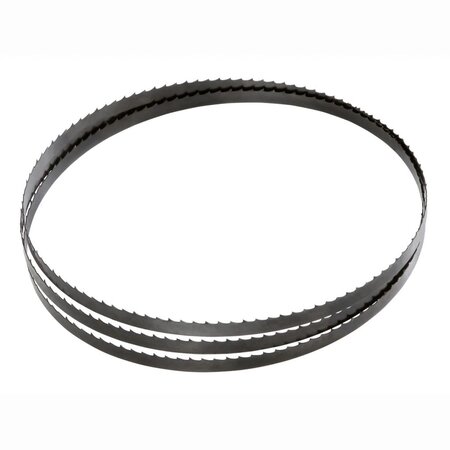 Einhell lame de scie à ruban 1400 x 6 5 mm 6 t