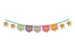 Anniversaire louna
