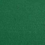 vidaXL Tapis pour exposition 1 2x12 m Vert