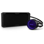 NZXT Watercooling Kraken X53 (240mm)