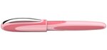 Stylo à plume Ray L Coral Boite 1 pièce SCHNEIDER
