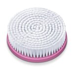 Beurer fc 55 - brosse pour le corps