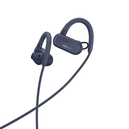 Jabra ecouteurs elite active 45e bleu