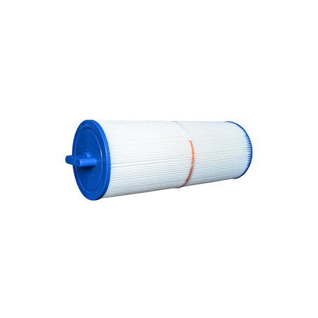 Cartouche pww50l pleatco   filtration piscine ou spa.