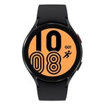 SAMSUNG Galaxy Watch4 44mm Bluetooth Noir