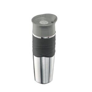 MAPED PICNIK bouteille isotherme CONCEPT, 0,32 L