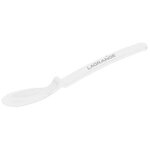 LAGRANGE Gaufrier Tarti' avec plaques croque-monsieur + Mini gaufres - 1070W - Noir