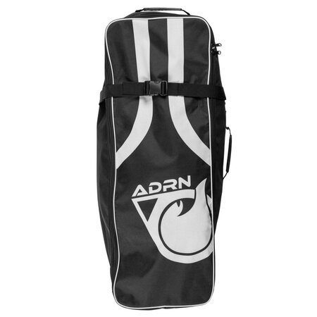 Sac de transport adrn pour stand up paddle - 90 x 32 x 26 cm - universel