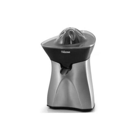 Presse-agrumes 60 w tristar