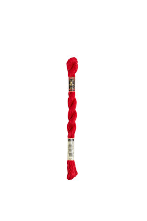 Fil DMC Coton Perlé Large N3 Col. 321