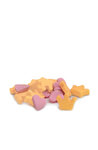 Pot De Décors Sucrés "Princesse" 55G
