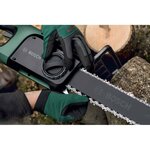 Bosch tronçonneuse filaire universalchain 40 - 40 cm