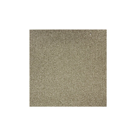 Papier Renaissance or Poudre paillettes 30 5 cm