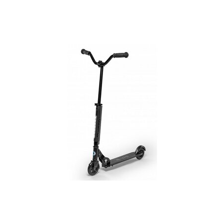 Trottinette  Sprite Deluxe Noir