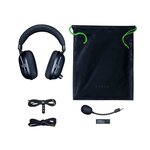 RAZER - Casque Sans Fil - BlackShark V2 Pro