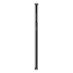Samsung galaxy s21+ 5g sm-g996b 17 cm (6.7") double sim android 11 usb type-c 8 go 256 go 4800 mah noir
