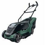 BOSCH Tondeuse a gazon Bosch UniversalRotak 450 - 1300 W