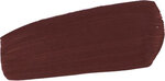 Peinture Acrylic FLUIDS Golden I 119ml Oxyde Violet