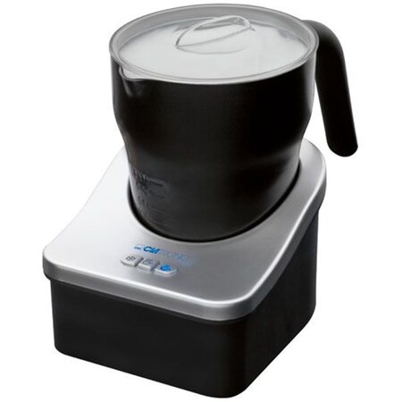 Mousseur de lait clatronic ms 3326