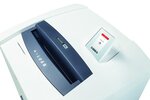 Securio P44i 3,9 X 40 CD mm HSM