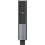 Logitech pointeur spotlight plus