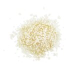 Cristaux d'huiles essentielles - citron vert 10 g
