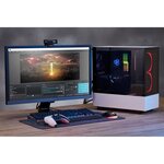 AVERMEDIA Console de commande Live Streamer Nexus