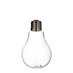 Vase Ampoule 12 cm