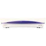 Leitz Plastifieuse domestique ILAM A4 Violet