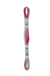 Fil Mouliné DMC Coloris 8M Col. 4502 Broderie et Point de Croix