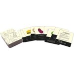 PARENT EPUISE : kit de survie Au Resto - Restaurant