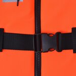 vidaXL Aide à la flottabilité 4 Pièces 100 N 90+ kg