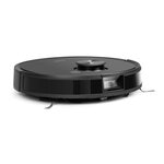 Le robot aspirateur et laveur ECOVACS Deebot Ozmo T8 AIVI