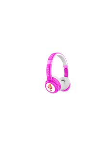 Casque bluetooth pour enfants Fixitone Air Elari