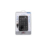 T'nB pavé numérique pour Notebook MPV1
