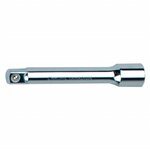Brüder Mannesmann Clé dynamométrique 40-210 Nm 183