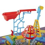 Attrap'souris  jeu de societe pour enfants - jeu de plateau