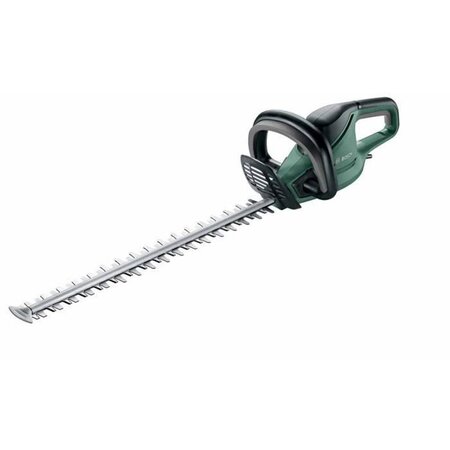 Bosch taille-haies électrique 50cm universalhedgecut 50 - 480 w