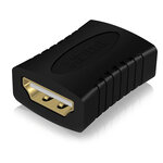 Icy box ib-cb005 hdmi noir