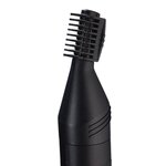 BABYLISS E652E Tondeuse nez & oreilles & sourcils