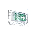 Grille  sécurité bloc primo +