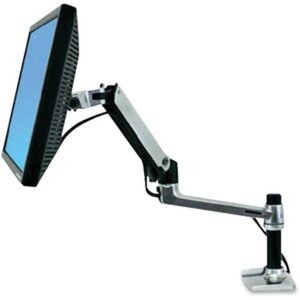 LX DESK MOUNT LCD ARM 45-241-026